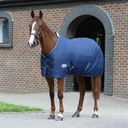 Weatherbeeta 1200D Stable Standard Neck Medium 220g, 150