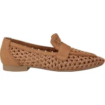 Paul Green Slipper Braun 39 EU / 6