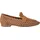 Paul Green Slipper Braun 39 EU / 6