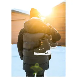 Bauer Colorado 2.0 - schwarz 42