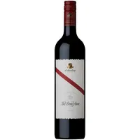 d'Arenberg The Dead Arm Shiraz 2014 0,75 l
