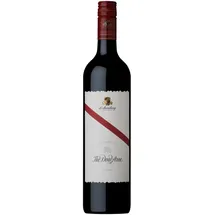 d'Arenberg The Dead Arm Shiraz 2014 0,75 l