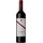 d'Arenberg The Dead Arm Shiraz 2014 0,75 l