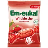 Em-Eukal Wildkirsche zuckerfrei