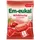 Em-Eukal Wildkirsche zuckerfrei