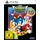 Sonic Origins Plus - Limited Edition - Download (USK) (PS5)