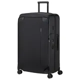 Samsonite Splendix 4-Rollen 79 cm / 109 l schwarz/nylon