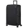 Samsonite Splendix 4-Rollen 79 cm / 109 l schwarz/nylon