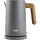 DOMO Wood You 1,7 l Grau