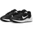 Black/White-White 32