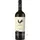 AETOS Carmenere Reserva Privada 0,75 l