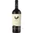 AETOS Carmenere Reserva Privada 0,75 l