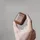 Woodcessories ECO505 Hülle Holz