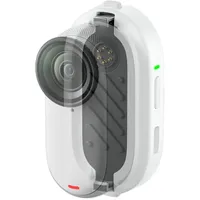 INSTA360 GO 3/GO 3S Battery Pack