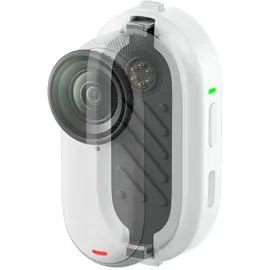 INSTA360 GO 3/GO 3S Battery Pack