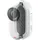 INSTA360 GO 3/GO 3S Battery Pack