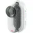 INSTA360 GO 3/GO 3S Battery Pack