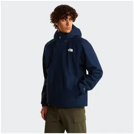 The North Face Quest Mono Jacket - Regenjacke Herren summit navy