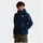 The North Face Quest Mono Jacket - Regenjacke Herren summit navy