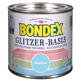 Bondex Glitzer-Basis Basis eiskristal