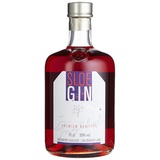 Guglhof Gin Guglhof Sloe Gin Alpin Premium Gin 30% Vol. 0,7l