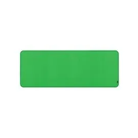 uRage Greenscreen 250 Desk-Mat”,