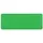 uRage Greenscreen 250 Desk-Mat”,