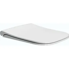 Kludi Balance Sensor-Armatur DN 10 5220005