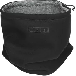 ION Bandit Gaiter grey melange 2025 Neopren Hals Gamsche Schutz, Größe: OneSize