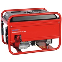 ENDRESS Professional GT Line ESE 606 HS-GT ES 112307