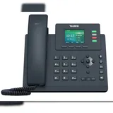 Yealink SIP-T33G - VoIP-Telefon