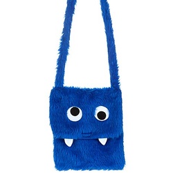 Tasche "Monster"