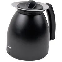 Krups Thermoskanne zu Duothek KT8501 0,8 L