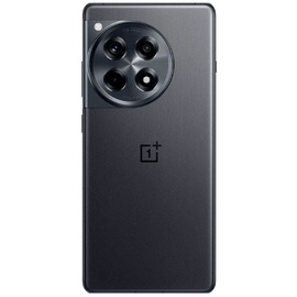 OnePlus 12R 256 GB iron gray