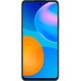 Huawei P smart 2021