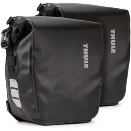 Thule Shield Pannier 13L schwarz