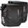 Thule Shield Pannier 13L schwarz