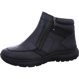 Jomos Confidence Herren Schwarz 47