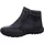 Jomos Confidence Herren Schwarz 47
