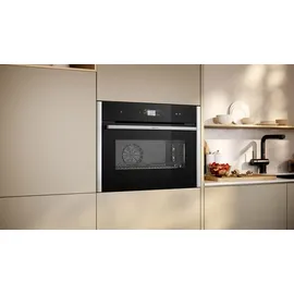 Neff C24FS31N0