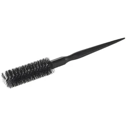 Keller Spezial- Fönbürste 30 mm schwarz