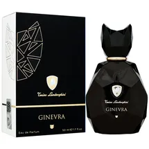 Tonino Lamborghini Ginevra Black Eau de Parfum 50 ml