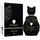 Tonino Lamborghini Ginevra Black Eau de Parfum 50 ml