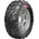 CST 24x8.00-12 40M