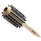 Marlies Möller Super Styling Brush