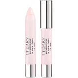 By Terry Lippenpflege 2.3 g Damen