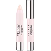 By Terry Lippenpflege 2.3 g Damen