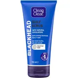 Clean & Clear Clean Clear Gesichtspeeling Mitesser-entfernend 150 ml