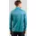 Odlo Jacket blau blau L