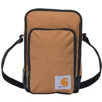 CARHARTT Crossbody Zip